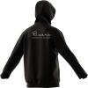 Rivers Gymnastics Academy Hoody