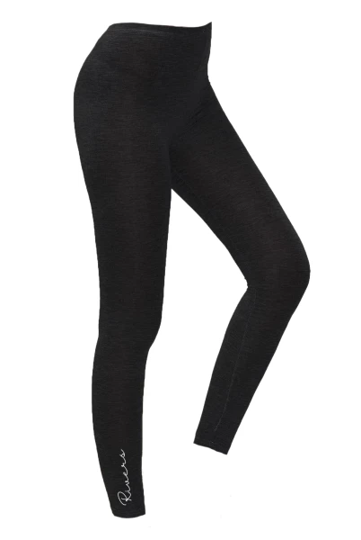 Rivers Gymnastics Academy Leggings