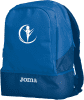 Solent Gymnastics Club Backpack