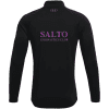 Salto-Gymnastics-Club-14-Zip-Fleece.png