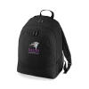 Salto Gymnastics Club Backpack