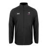 Salto Gymnastics Club Full Zip Jacket