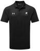 Salto Gymnastics Club Polo Shirt