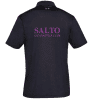 Salto Gymnastics Club Polo Shirt