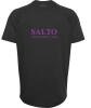 Salto Gymnastics Club T-Shirt