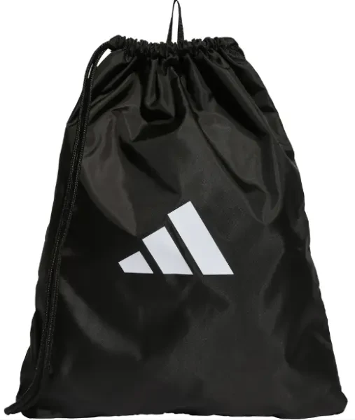 Adidas Tiro League Gym Sack - Black