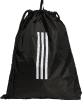 Adidas Tiro League Gym Sack - Black