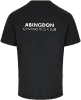 Abingdon Gymnastics Club T-Shirt