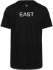 Eastern Counties Gymnastics Association T-Shirt