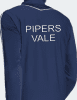 Pipers Vale Gymnastics Club Competition Jacket