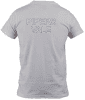 Pipers Vale Gymnastics Club Competition T-Shirt - Men