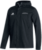 Croydon Gymnastics Club Rain Jacket