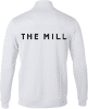 The Mill Gymnastics Academy Track Top