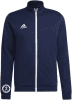 Pinewood Gymnastics Club Track Top (Compulsory Competition Kit)