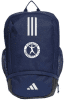 Pinewood Gymnastics Club Backpack