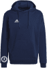 Pinewood Gymnastics Club Hoodie