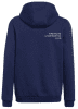 Pinewood Gymnastics Club Hoodie