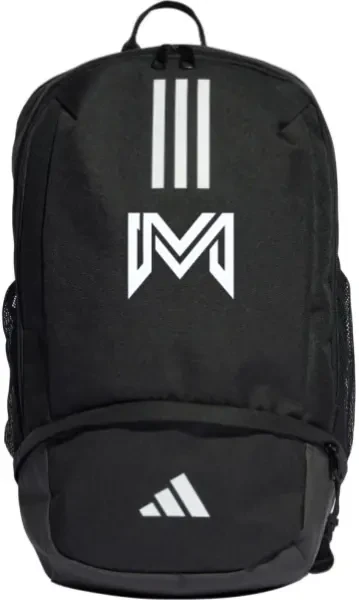 The Mill Gymnastics Academy Backpack