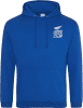 Leeds Gymnastics GfA Hoodie