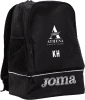 Athena Gymnastics Academy Backpack