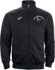 Grays Gymnastics Club Full Zip Track Top