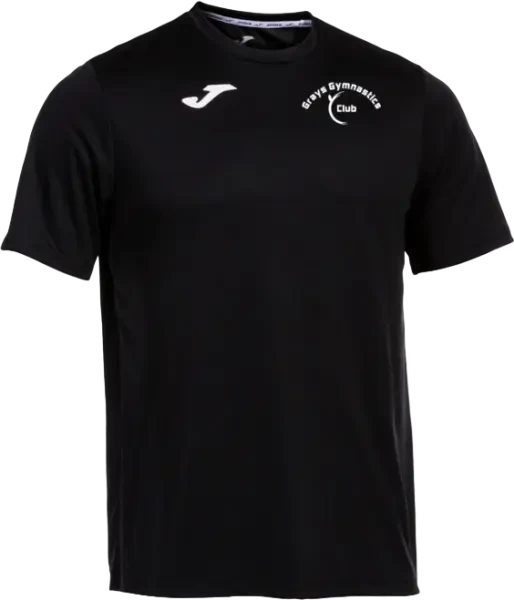 Grays Gymnastics Club T-Shirt