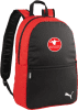 South Region Mens Gymnastics Backpack