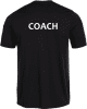 Grays Gymnastics Club Coaches T-Shirt