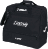 Dexterity Gymnastics Academy Holdall