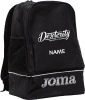 Dexterity Gymnastics Academy Backpack