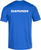 Diamonds Gymnastics Club T-Shirt