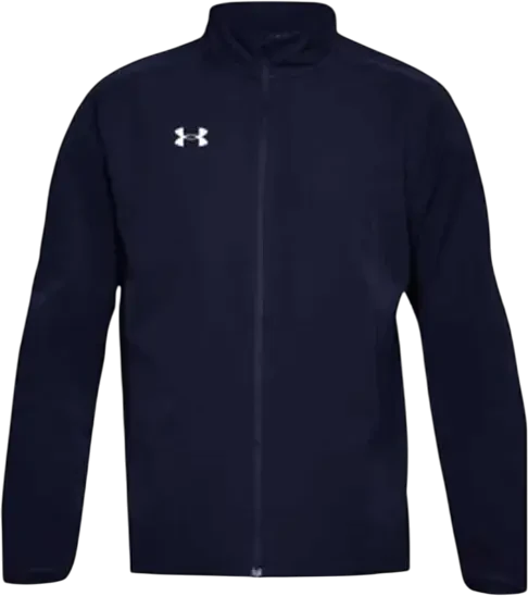 Under Armour Storm Full Zip Jacket - Navy