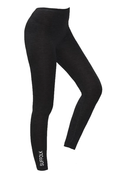 Suffolk Gymnastics Association Leggings