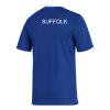 Suffolk Gymnastics Association T-Shirt