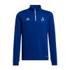 Suffolk Gymnastics Association Track Top