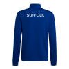 Suffolk Gymnastics Association Track Top