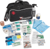 TR1540-Precision-Medical-Kit-Refill-A-Photoroom.png