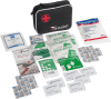 TR1542-Precision-Medical-Kit-Refill-C-Photoroom.png