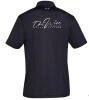 The Wire Gymnastics Club Polo Shirt