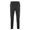 Under Armour Challenger Pants - Black