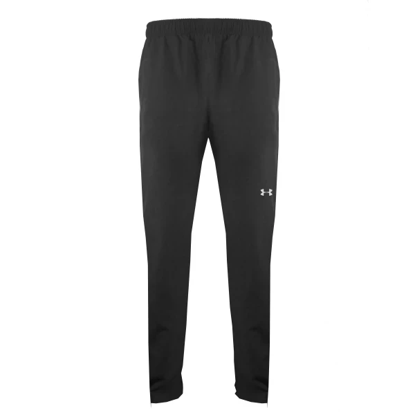 Vernon Park Gymnastics Club Track Pants