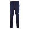 Under Armour Women's Challenger Pants - Navy