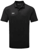 Under-Armour-Performance-Polo-Shirt-Black.png