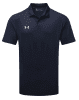 Under-Armour-Performance-Polo-Shirt-Navy.png