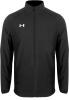 Under Armour Storm Full Zip Jacket - Black