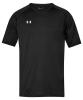 Under Armour Tech T-Shirt - Black