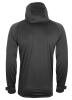 Under Armour Waterproof Jacket - Black