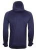 Under Armour Waterproof Jacket - Navy