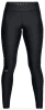 Under-Armour-Womens-Heatgear-Leggings-Black.png