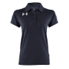 Under-Armour-Womens-Performance-Polo-Shirt-Black.png